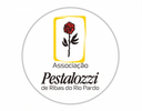 Pestalozzi Ribas do Rio Pardo