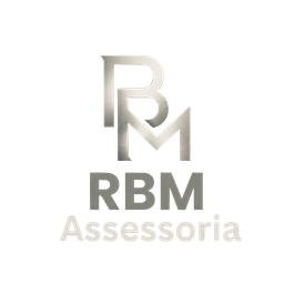 RBM Assessoria