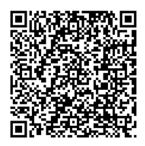 QR Code PIX Pestalozzi